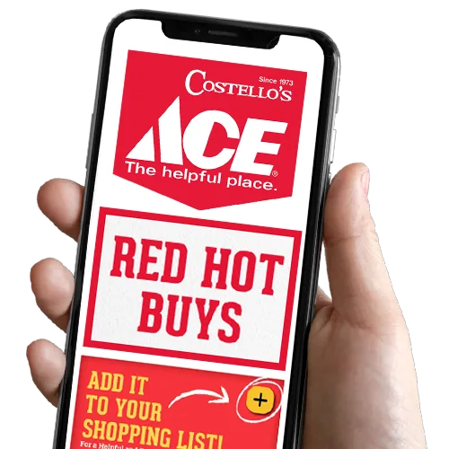 Costello's Ace Hardware of Garden City Park photo