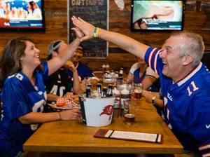 The Dunedin Smokehouse photo