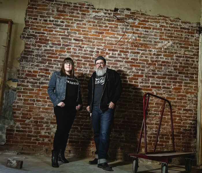 Elkton Music Hall photo