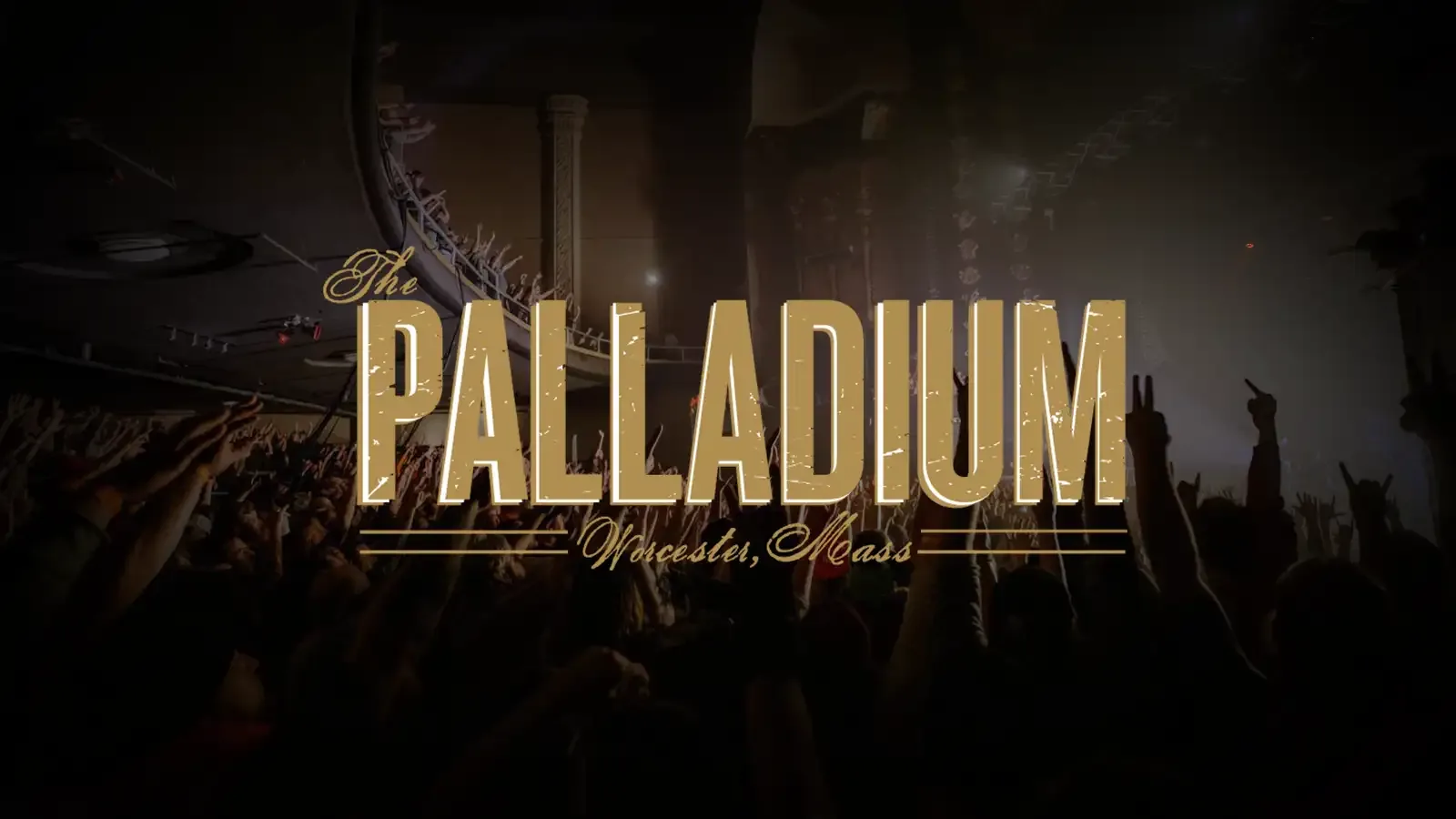 Palladium-MA photo