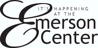 The Emerson Center photo