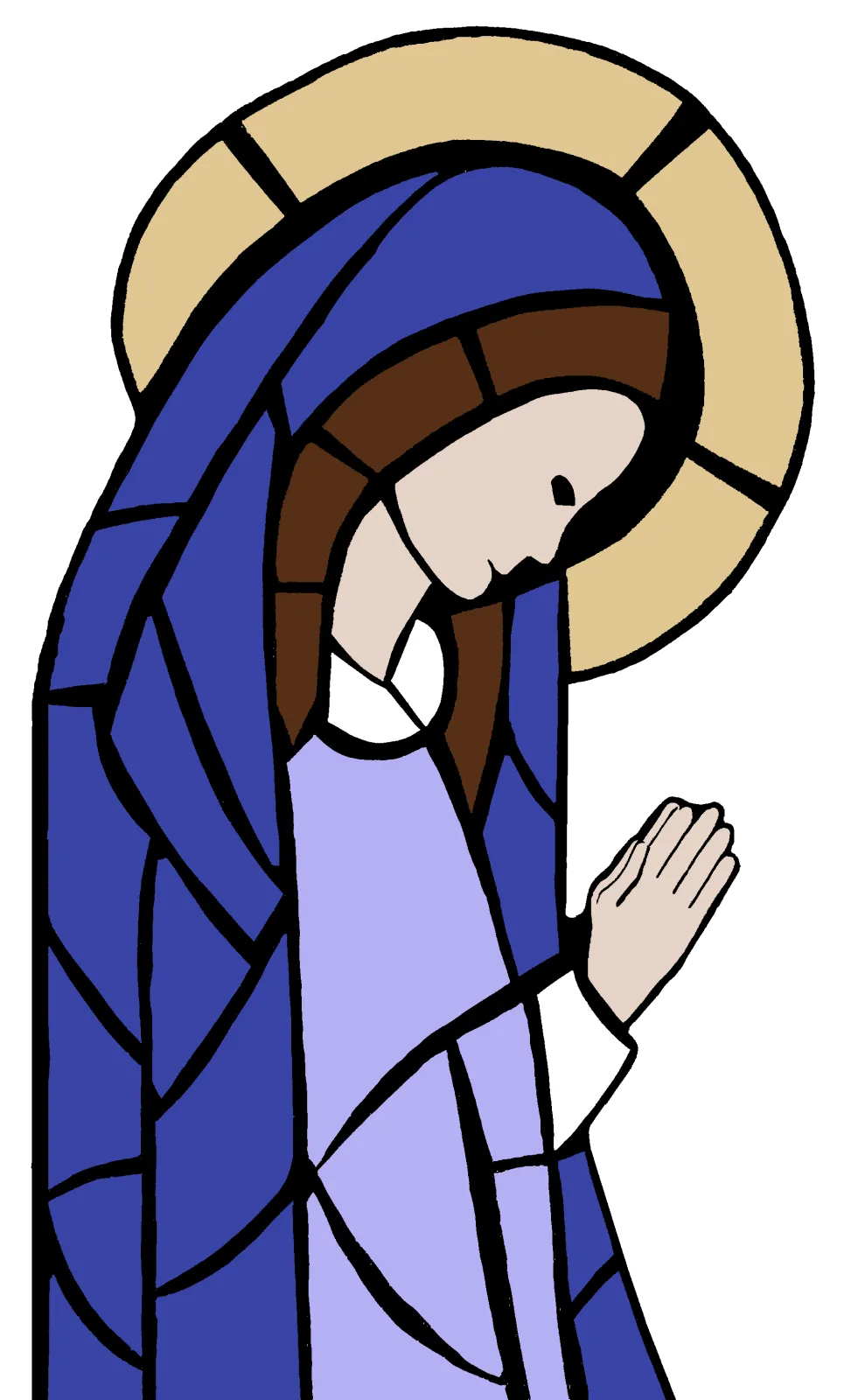 Assumption of the Blessed Virgin Mary Parish photo
