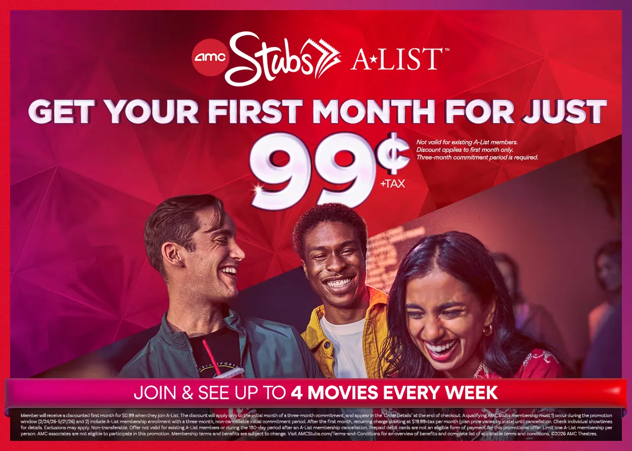 Theaters photo