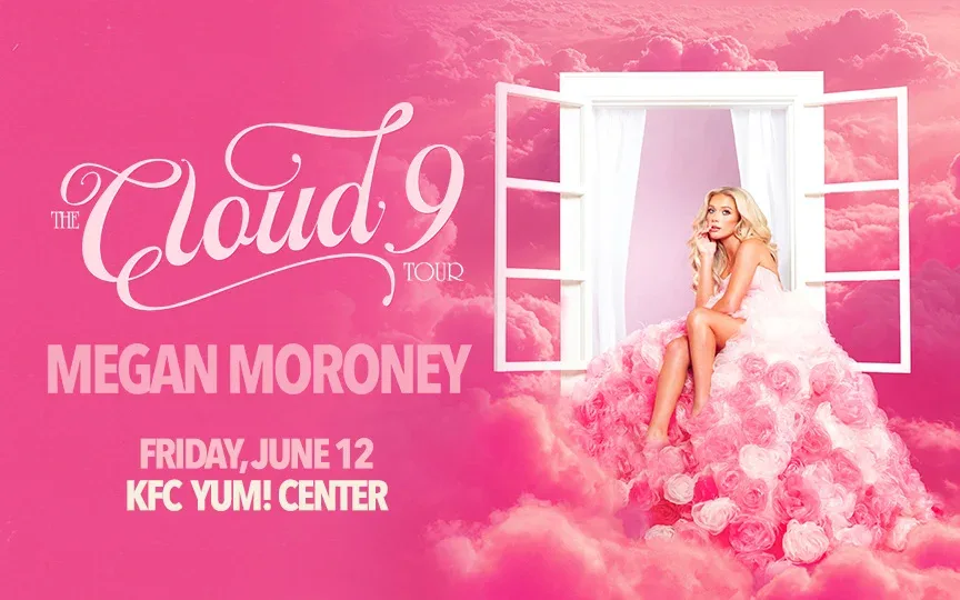 KFC Yum! Center photo