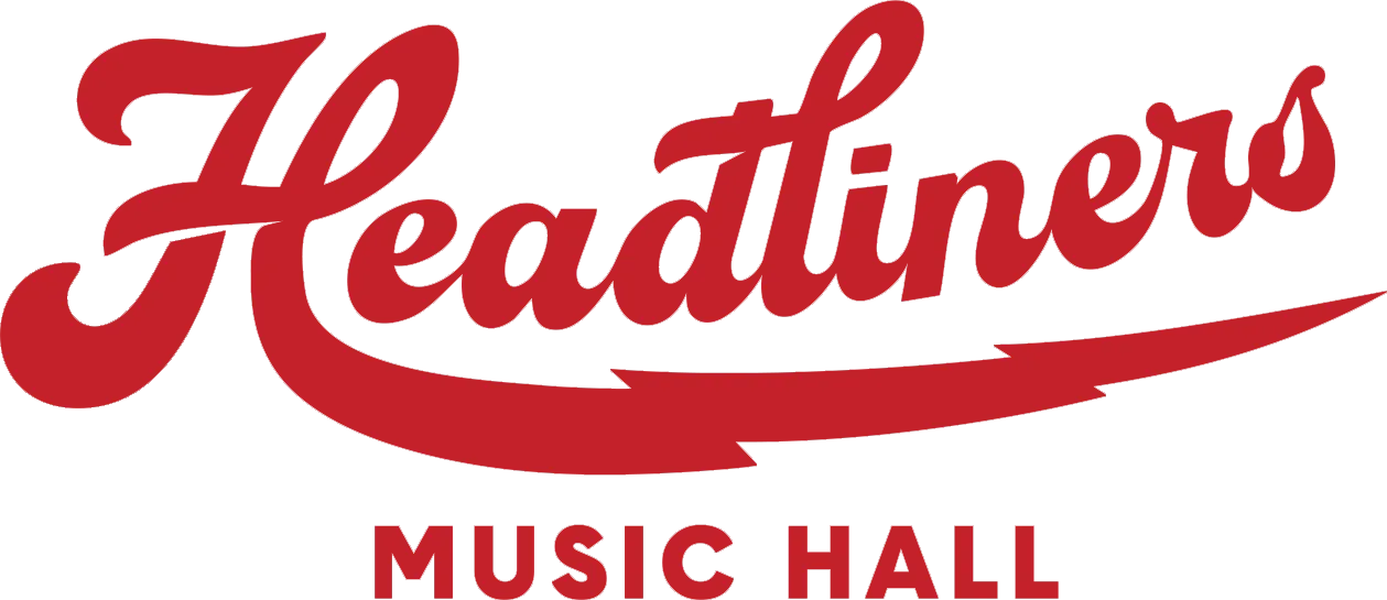 Headliners Music Hall photo