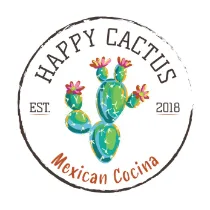 Happy Cactus Mexican Cocina photo