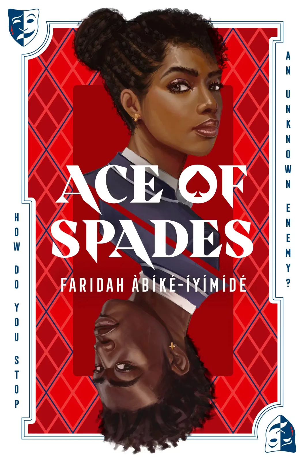 Ace of Spades photo