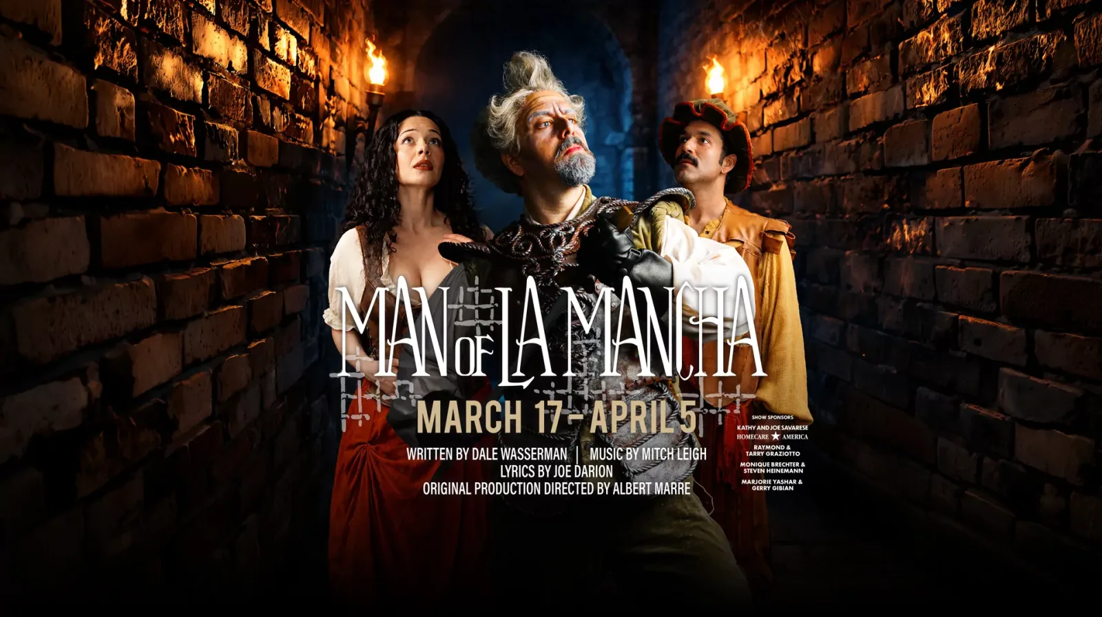 Maltz Jupiter Theatre photo