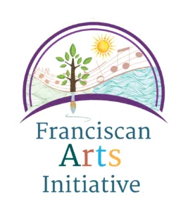 Franciscan Arts Initiative photo