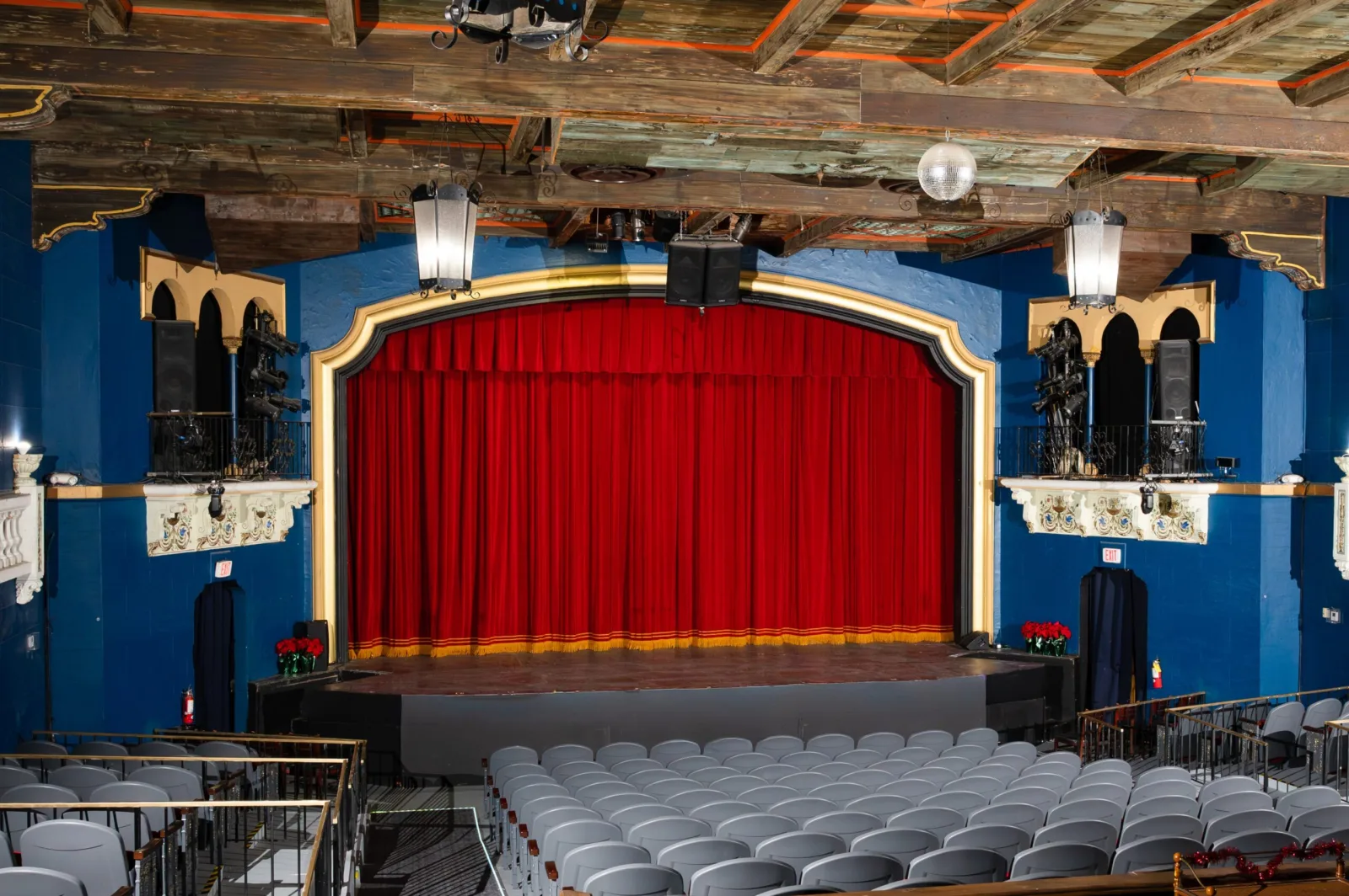Lake Worth Playhouse photo