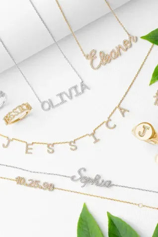 SVS Fine Jewelry photo