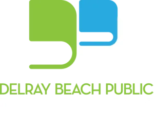 Delray Beach Public Library photo