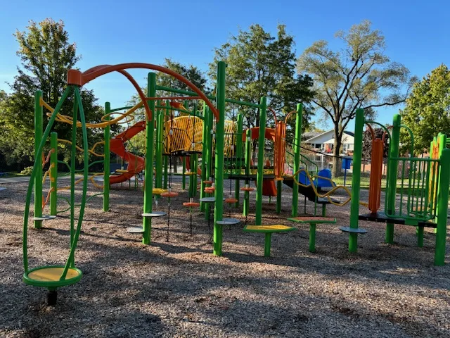Osborne Park photo