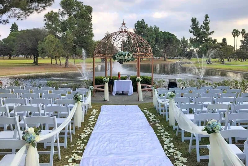 Green Valley Country Club photo