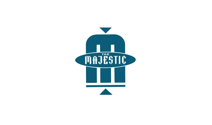 Majestic Theatre-MI photo