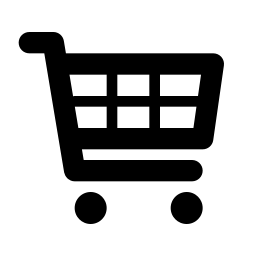 American Stage Theatre Company photo