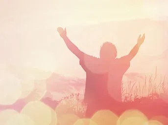 True Grace Church photo