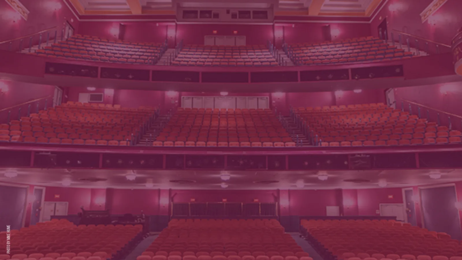 The National Theatre photo