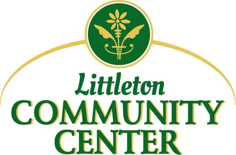 Littleton Community Center photo