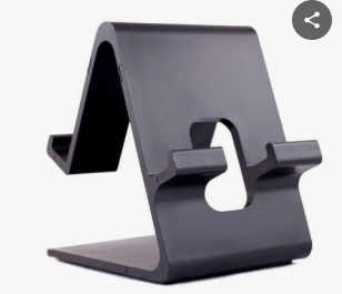 Classic Phone Stand